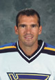 Pierre Turgeon