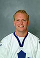 Mats Sundin