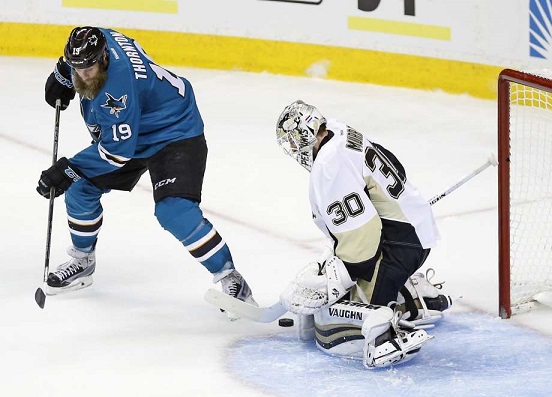 Jumbo Joe can play an oversized role in the outcome of the pool.