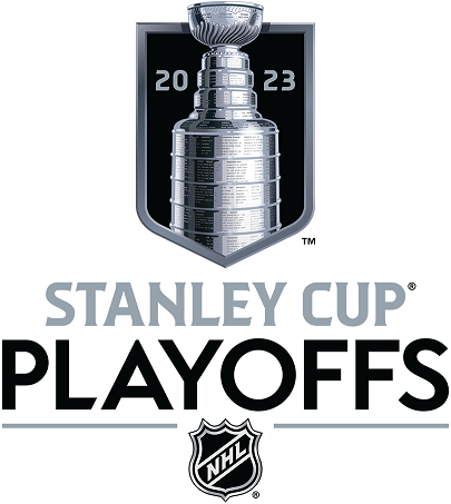 The playoffs are here!  Time for Lord Stanley