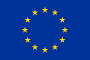 EUR