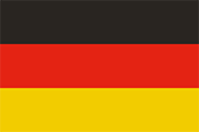GER