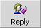 Reply